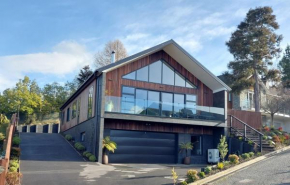 57 St James Avenue, Hanmer Springs